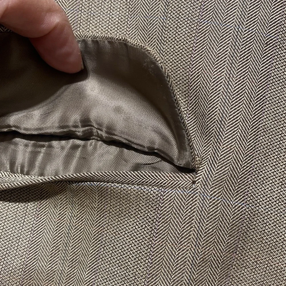 Lauren Ralph Lauren blazer for men